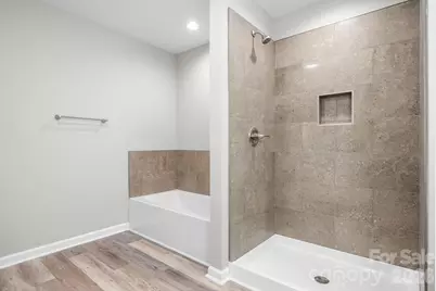 250 Old Lumber Yard Road, Morganton, NC 28655 - Photo 23