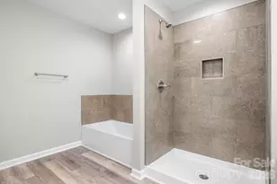 250 Old Lumber Yard Rd, Morganton, NC 28655 - Photo 23