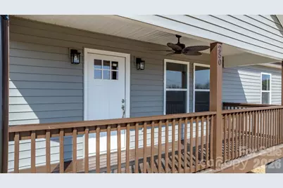 250 Old Lumber Yard Road, Morganton, NC 28655 - Photo 7