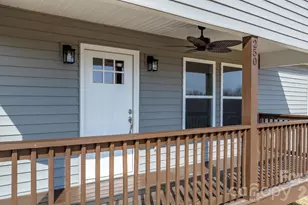 250 Old Lumber Yard Rd, Morganton, NC 28655 - Photo 7