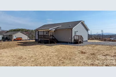 250 Old Lumber Yard Road, Morganton, NC 28655 - Photo 33