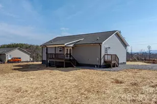 250 Old Lumber Yard Rd, Morganton, NC 28655 - Photo 33