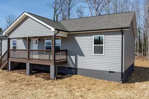 250 Old Lumber Yard Rd, Morganton, NC 28655 - Photo 5