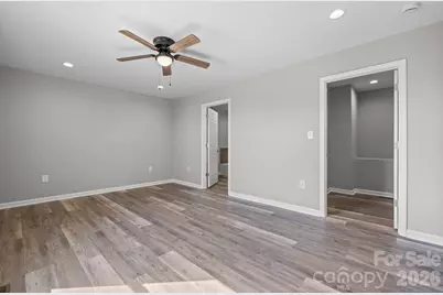 250 Old Lumber Yard Road, Morganton, NC 28655 - Photo 19