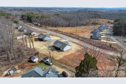 250 Old Lumber Yard Road, Morganton, NC 28655 - Photo 31