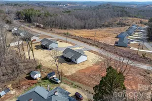 250 Old Lumber Yard Rd, Morganton, NC 28655 - Photo 31
