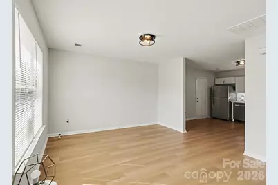 3563 Burkland Drive, Charlotte, NC 28205 - Photo 7