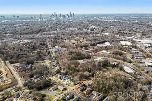 3563 Burkland Dr, Charlotte, NC 28205 - Photo 31