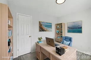 3563 Burkland Dr, Charlotte, NC 28205 - Photo 23