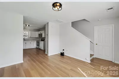 3563 Burkland Drive, Charlotte, NC 28205 - Photo 9