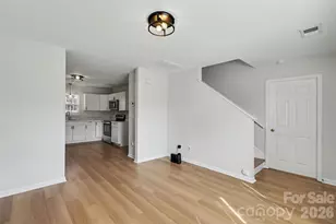 3563 Burkland Dr, Charlotte, NC 28205 - Photo 9