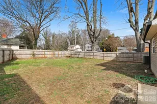 3563 Burkland Dr, Charlotte, NC 28205 - Photo 27