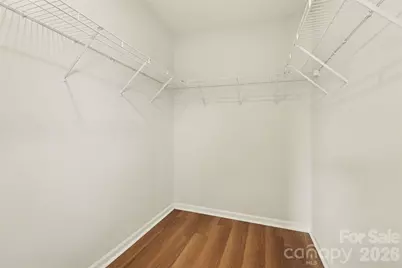 3563 Burkland Drive, Charlotte, NC 28205 - Photo 15