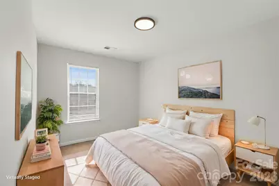 3563 Burkland Drive, Charlotte, NC 28205 - Photo 21