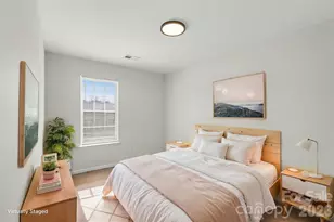 3563 Burkland Dr, Charlotte, NC 28205 - Photo 21