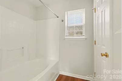 3563 Burkland Drive, Charlotte, NC 28205 - Photo 17