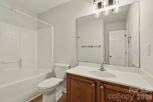 3563 Burkland Dr, Charlotte, NC 28205 - Photo 25