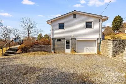 20 Ridge Cross Road, Asheville, NC 28805 - Photo 35