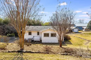 20 Ridge Cross Rd, Asheville, NC 28805 - Photo 33