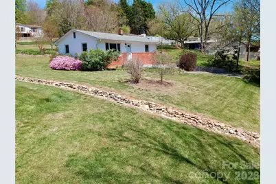 20 Ridge Cross Road, Asheville, NC 28805 - Photo 1