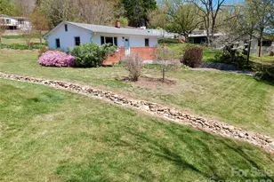 20 Ridge Cross Rd, Asheville, NC 28805 - Photo 1