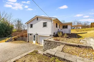 20 Ridge Cross Rd, Asheville, NC 28805 - Photo 35