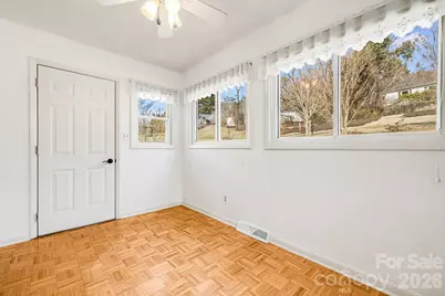 20 Ridge Cross Road, Asheville, NC 28805 - Photo 17