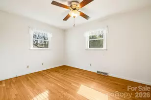 20 Ridge Cross Rd, Asheville, NC 28805 - Photo 21