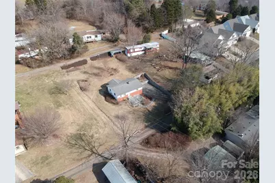 20 Ridge Cross Road, Asheville, NC 28805 - Photo 39