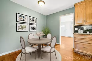 20 Ridge Cross Rd, Asheville, NC 28805 - Photo 15