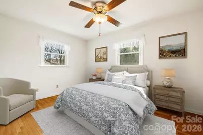 20 Ridge Cross Road, Asheville, NC 28805 - Photo 19