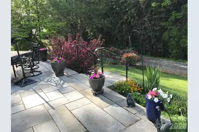 20 Ridge Cross Road, Asheville, NC 28805 - Photo 39