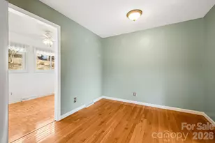 20 Ridge Cross Rd, Asheville, NC 28805 - Photo 17