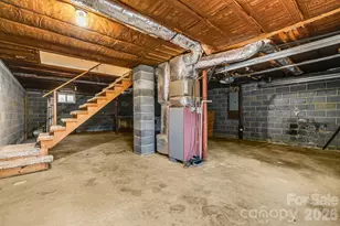 20 Ridge Cross Rd, Asheville, NC 28805 - Photo 31