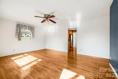 20 Ridge Cross Road, Asheville, NC 28805 - Photo 7