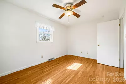 20 Ridge Cross Road, Asheville, NC 28805 - Photo 21