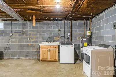 20 Ridge Cross Road, Asheville, NC 28805 - Photo 29