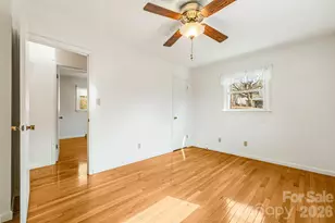 20 Ridge Cross Rd, Asheville, NC 28805 - Photo 23