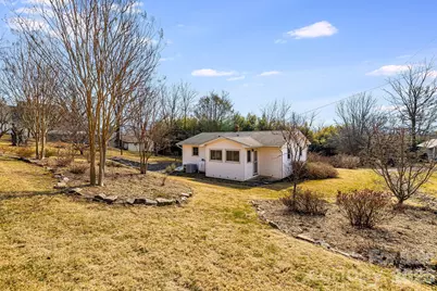 20 Ridge Cross Road, Asheville, NC 28805 - Photo 31