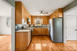 20 Ridge Cross Rd, Asheville, NC 28805 - Photo 13