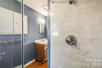 20 Ridge Cross Road, Asheville, NC 28805 - Photo 27