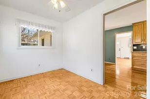 20 Ridge Cross Rd, Asheville, NC 28805 - Photo 19