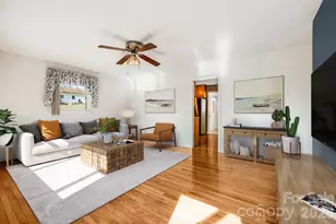 20 Ridge Cross Rd, Asheville, NC 28805 - Photo 7