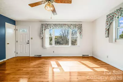 20 Ridge Cross Road, Asheville, NC 28805 - Photo 9