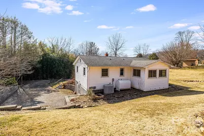 20 Ridge Cross Road, Asheville, NC 28805 - Photo 33