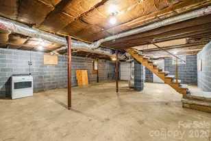 20 Ridge Cross Rd, Asheville, NC 28805 - Photo 29