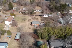 20 Ridge Cross Rd, Asheville, NC 28805 - Photo 39