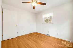 20 Ridge Cross Rd, Asheville, NC 28805 - Photo 25