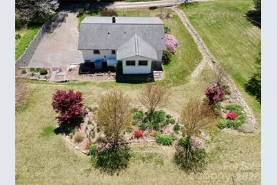 20 Ridge Cross Road, Asheville, NC 28805 - Photo 31