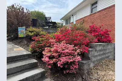 20 Ridge Cross Road, Asheville, NC 28805 - Photo 37